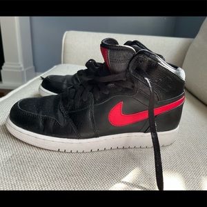Air Jordan 1 GS 'Rare Air size 6.5Y